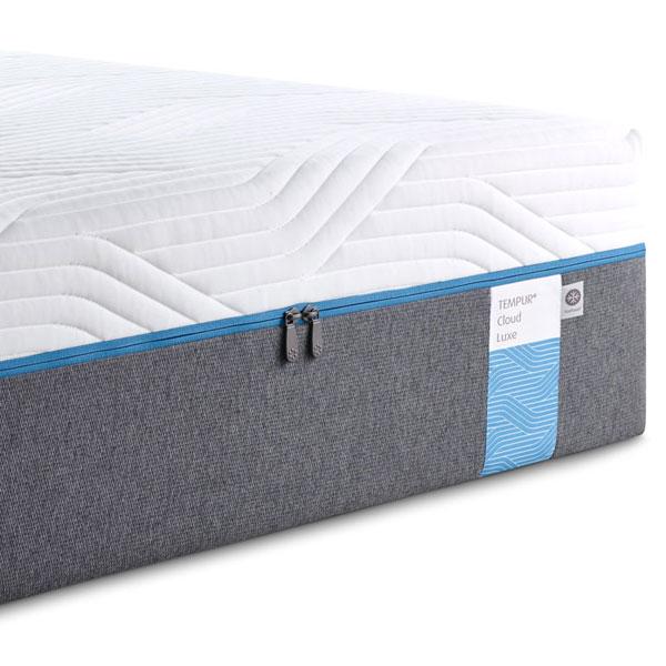 70％OFF】 テンピュール テンピュール マットレス マットレス クラウド