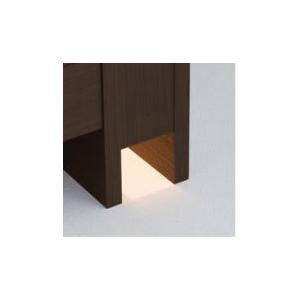 SIMMONS（シモンズ） ベッド ベッドフレーム Shelf Light シェルフ