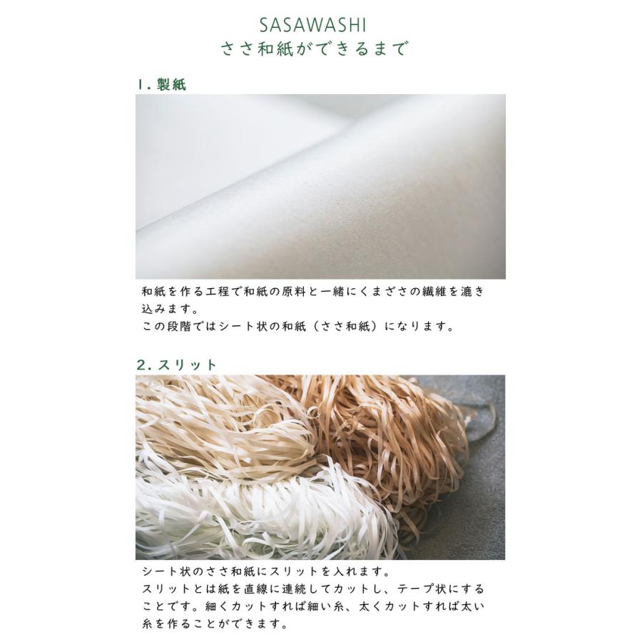 SASAWASHI（ささわし）タオル フェイス バス Bath さらさら 湯上がり
