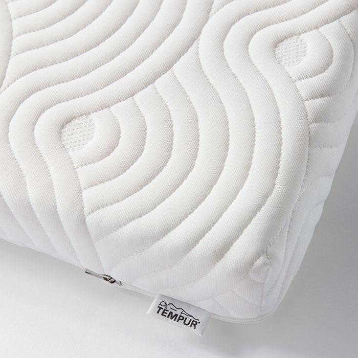 テンピュール（TEMPUR） ワントッパー 薄型マットレス 幅97×長さ195×厚