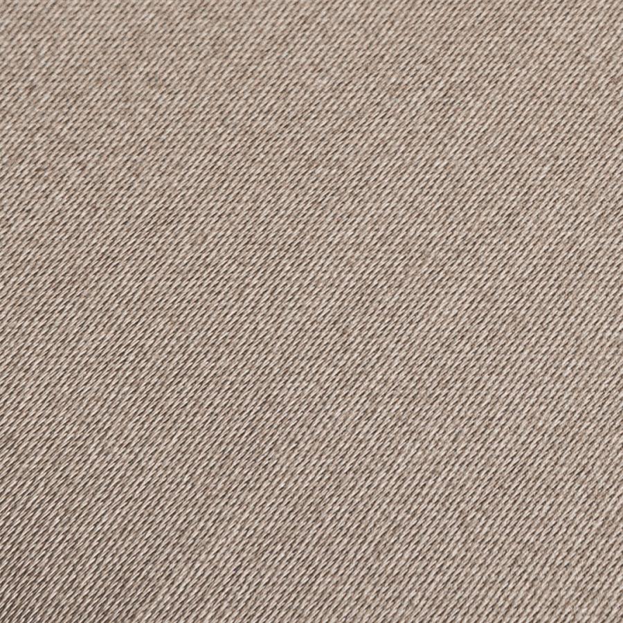 SDサイズボックスシーツ 厚さ35cm ドゥナチュールボックスシーツH35 セミダブル 日本製 配送無料 サテン織コットン 光沢感 ホテルインテリア | Sealy | 16