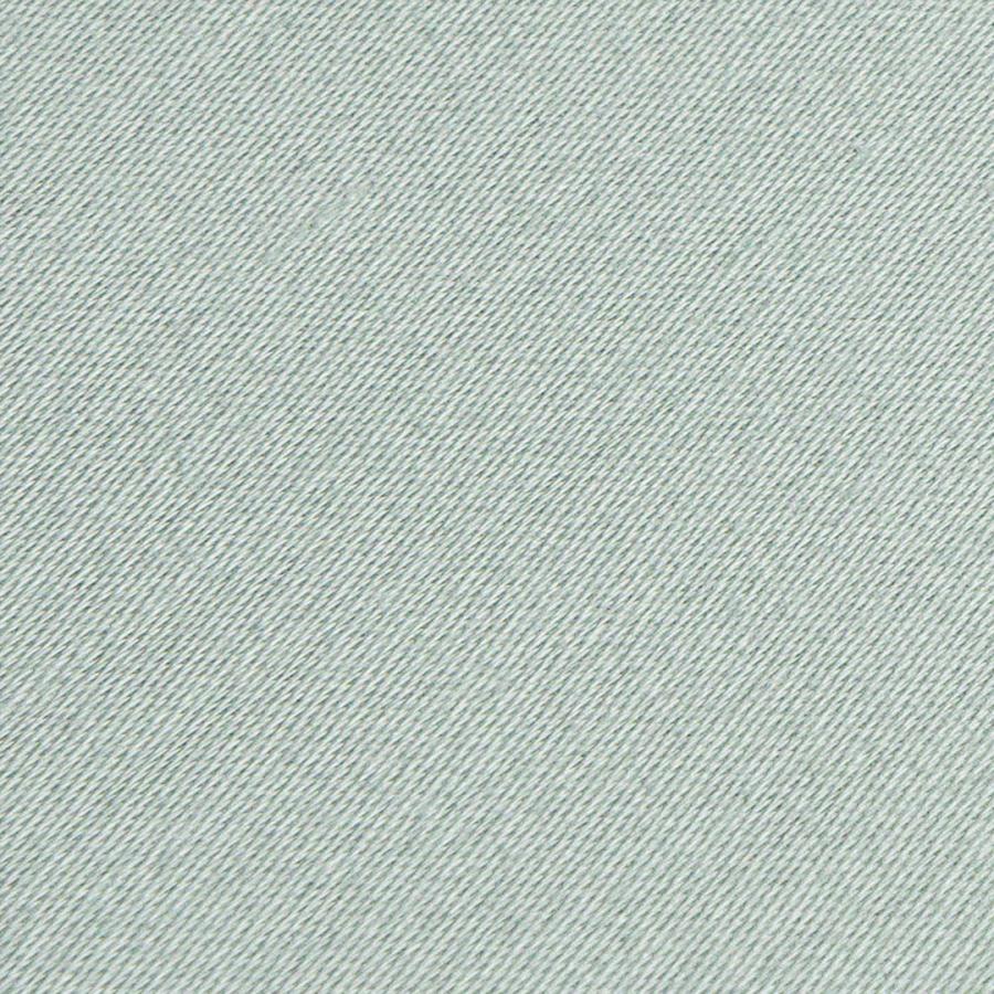 SDサイズボックスシーツ 厚さ35cm ドゥナチュールボックスシーツH35 セミダブル 日本製 配送無料 サテン織コットン 光沢感 ホテルインテリア | Sealy | 08