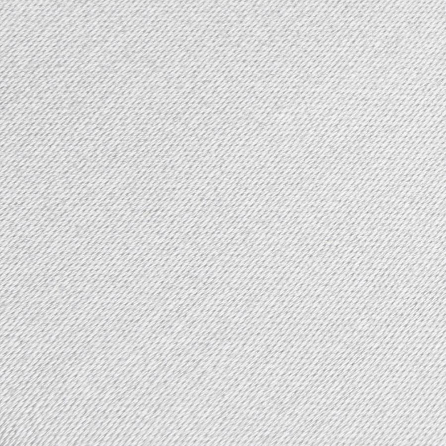 Dサイズボックスシーツ 厚さ40cm ドゥナチュールボックスシーツH40 ダブル 日本製 配送無料 サテン織コットン 光沢感 ホテルインテリア | Sealy | 10