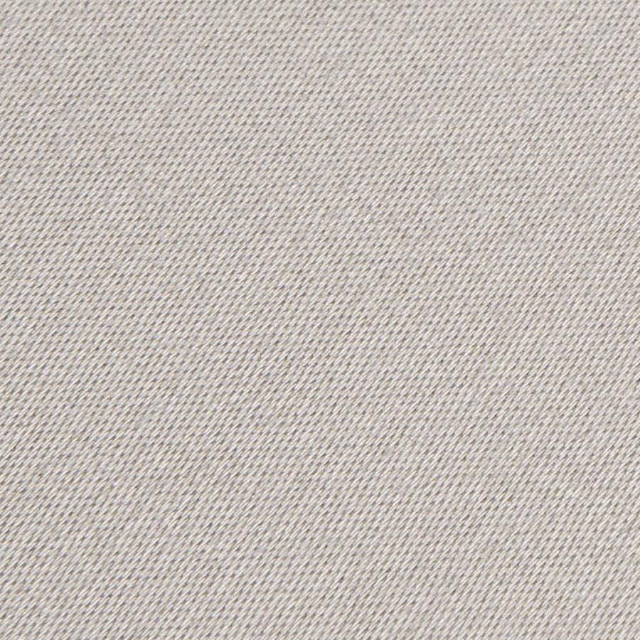 Sサイズボックスシーツ 厚さ40cm ドゥナチュールボックスシーツH40 シングル 日本製 配送無料 サテン織コットン 光沢感 ホテルインテリア | Sealy | 12