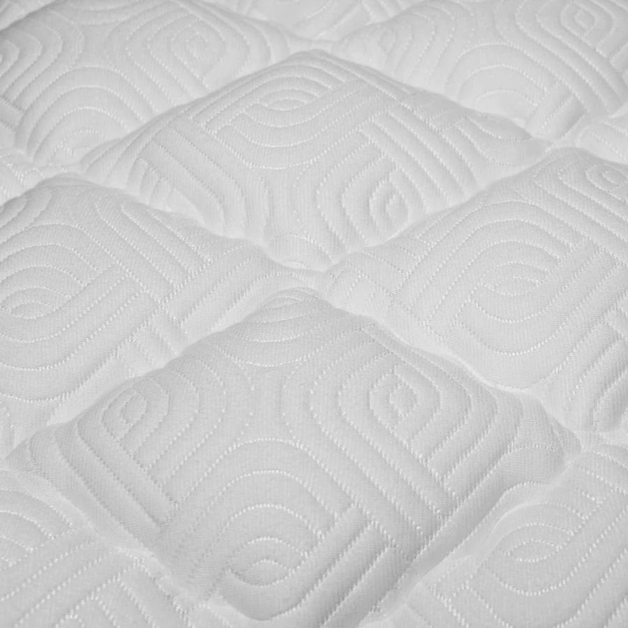 シーリー　エッセンシャルズ　シングルサイズ シングル】シーリー・レスポンス エッセンシャルズTT | 日本最大