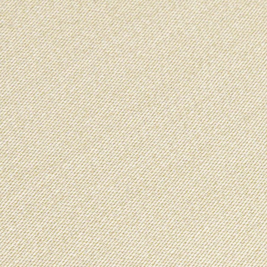 枕カバー サテン織 綿100% 65×45 ピローケース ドゥナチュール 日本製 合わせ型 ホテルライク 送料無料 無地 オールシーズン | Sealy | 14