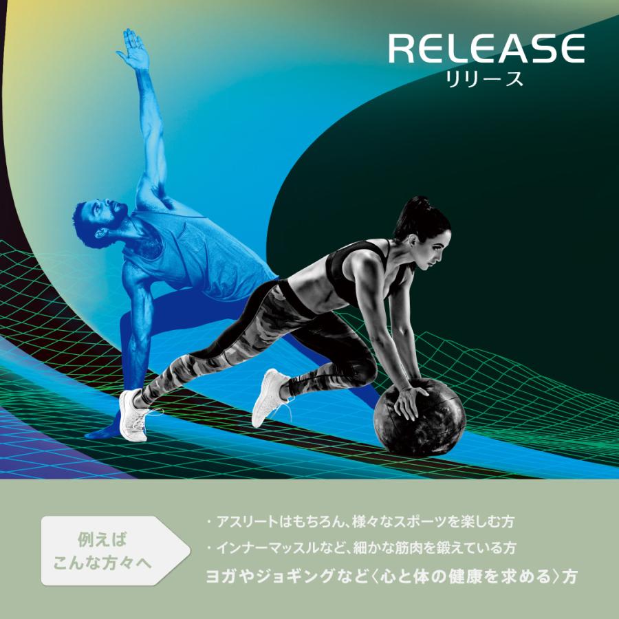 Sealy スポーツマットレス Release セミダブル 日本製 Sealy マットレス リリース シーリースポーツ セミダブル SD