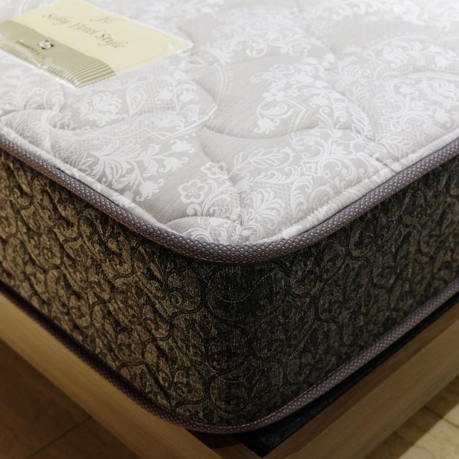 Sealy（シーリー） マットレス スタンダードTT シーリーホテルスタイル