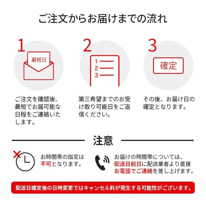 ベッドフレーム ソレイユ N(ノーマル) ホワイト2 ダブルワイド DWサイズ シーリー 日本製 送料組立設置無料 アッシュ無垢 環境基準 F4｜sleepselect｜05