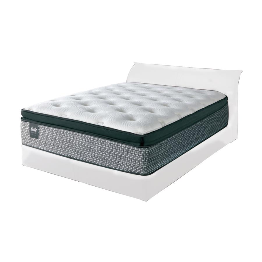 ソレイユ ベッドフレーム N(ノーマル) ブラック ネイビー ホワイト セミダブル SDサイズ シーリー 日本製 送料組立設置無料 環境基準 F4 ソフトレザー | Sealy | 03