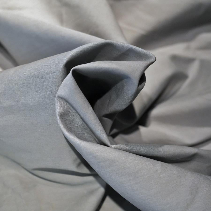 Dサイズシーツ 厚さ35cm スタンダードボックスシーツH35 ダブル 日本製 配送無料 綿100％ シルコット加工 天然素材 | Sealy | 12