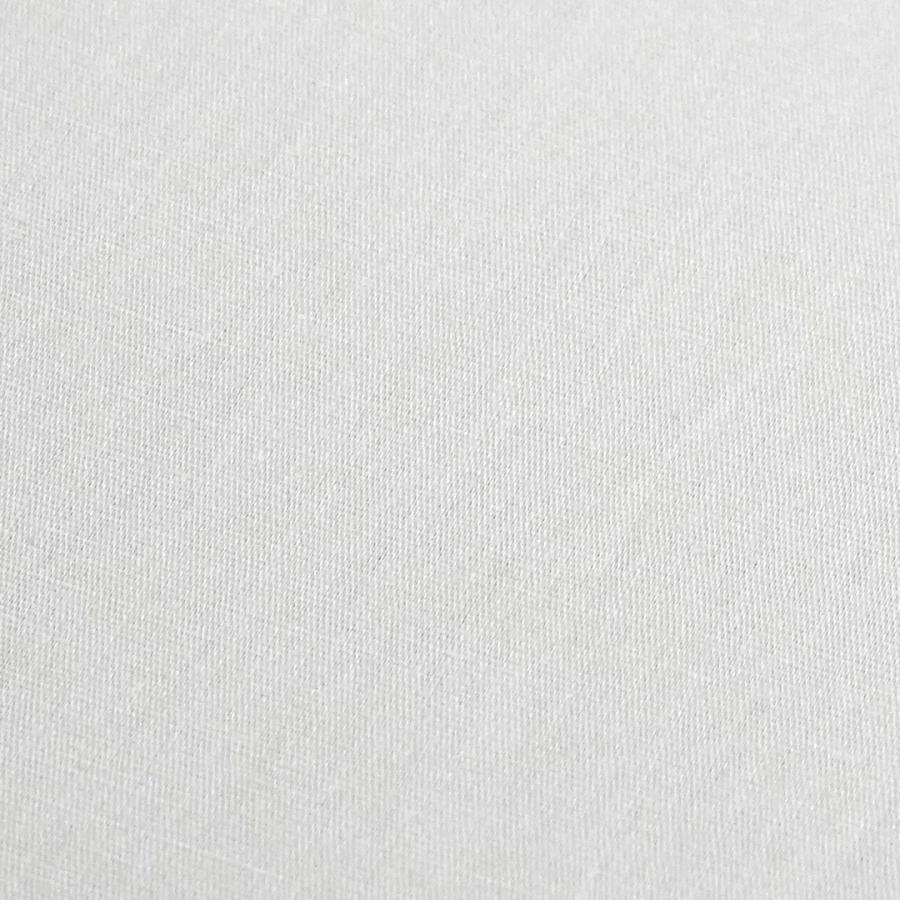 Sサイズシーツ 厚さ35cm スタンダードボックスシーツH35 シングル 日本製 配送無料 綿100％ シルコット加工 天然素材 | Sealy | 07