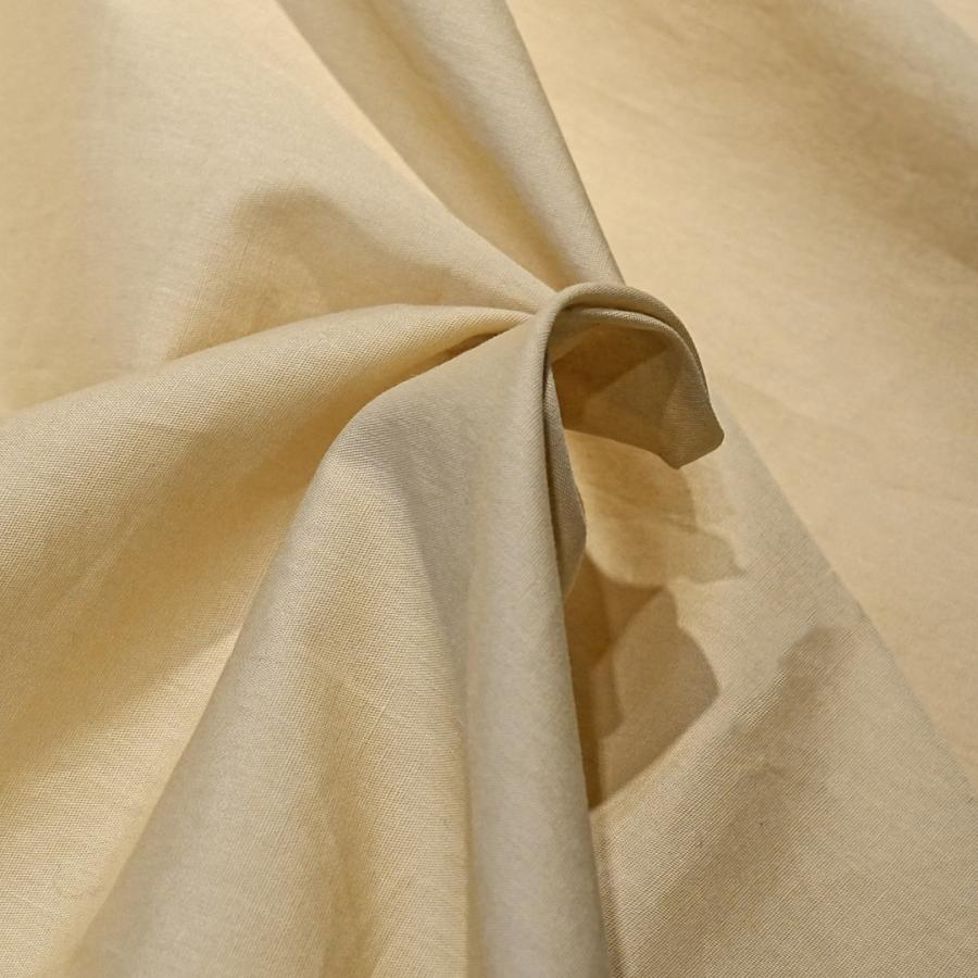 Sサイズシーツ 厚さ35cm スタンダードボックスシーツH35 シングル 日本製 配送無料 綿100％ シルコット加工 天然素材 | Sealy | 09