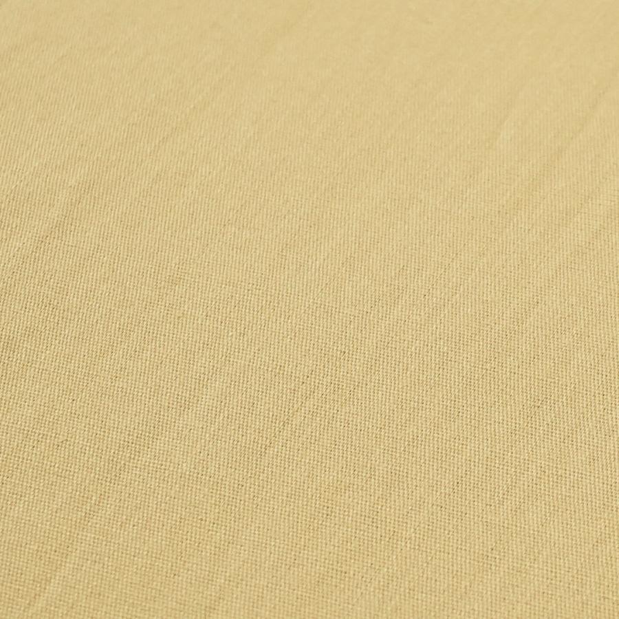 SDサイズシーツ 厚さ35cm スタンダードボックスシーツH35 セミダブル 日本製 配送無料 綿100％ シルコット加工 天然素材 | Sealy | 10