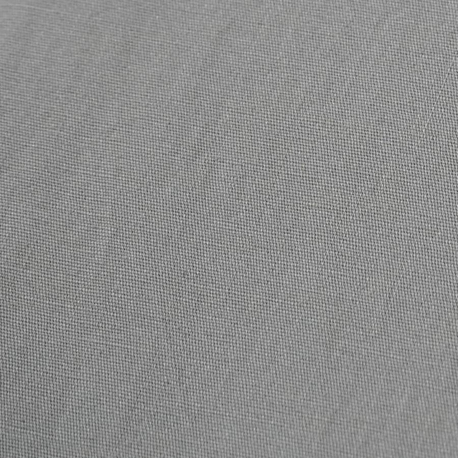 Dサイズシーツ 厚さ40cm スタンダードボックスシーツH40 ダブル 日本製 配送無料 綿100％ シルコット加工 天然素材 | Sealy | 13