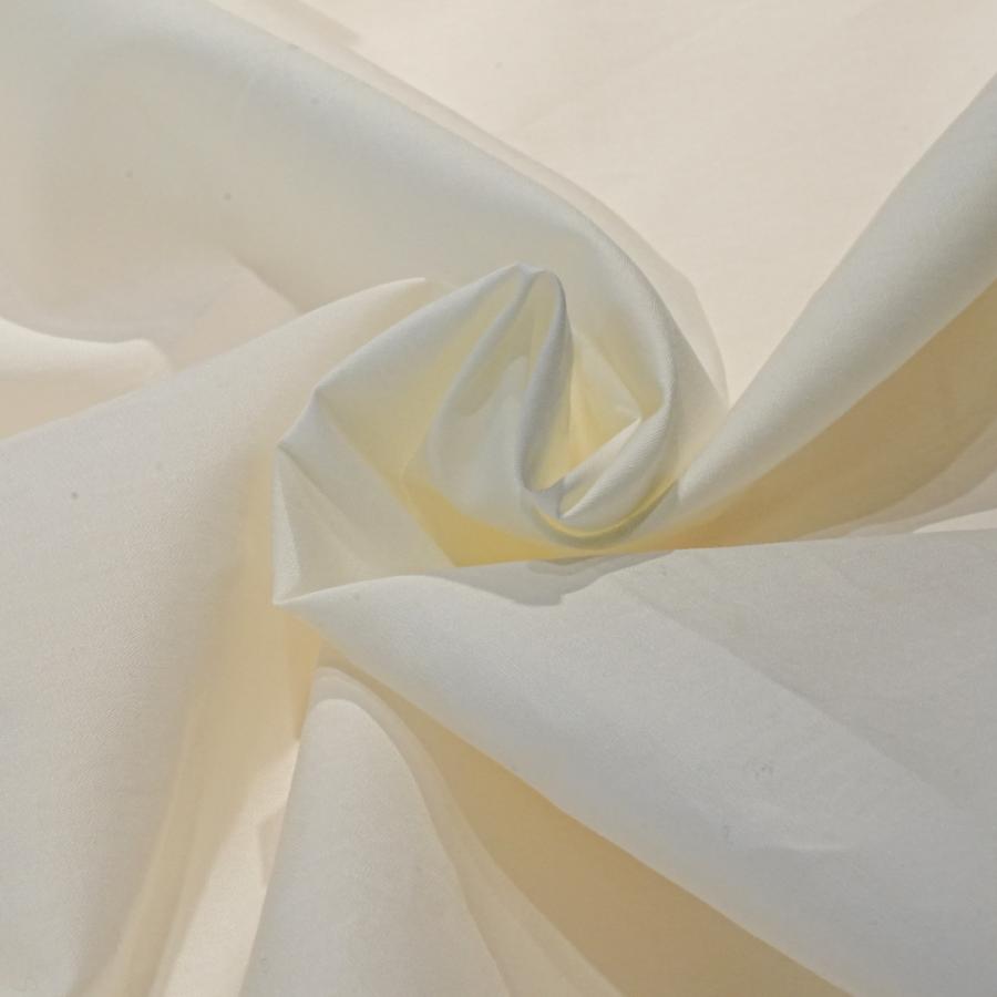 SDサイズシーツ 厚さ40cm スタンダードボックスシーツH40 セミダブル 日本製 配送無料 綿100％ シルコット加工 天然素材 | Sealy | 06