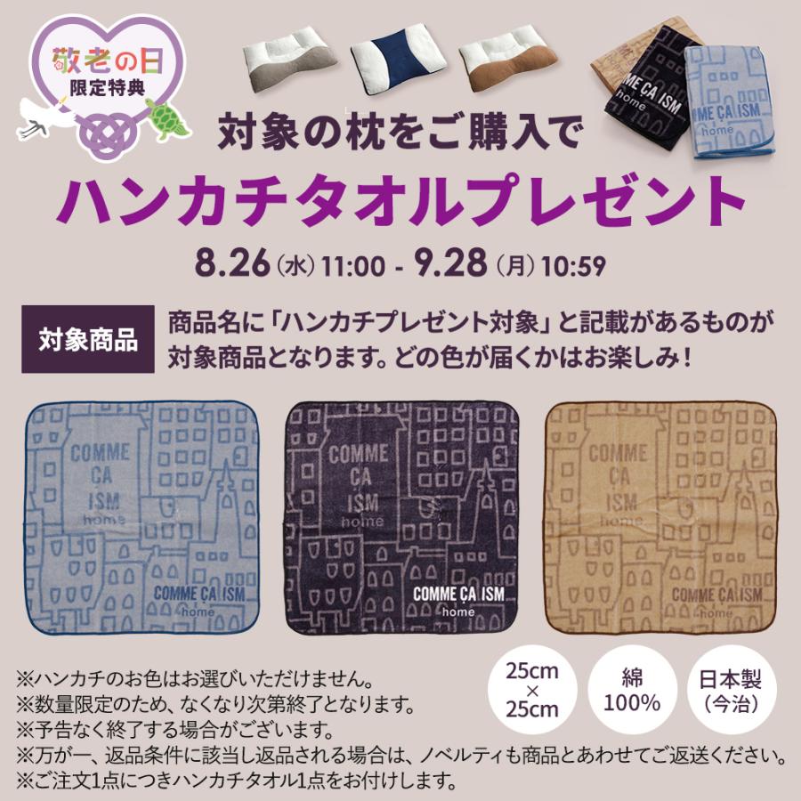 【新品未開封品】昭和西川 ムアツまくら MP2100 西川（nishikawa） 最大P10倍 ムアツまくら MP2100 約60×37cm 枕 昭和