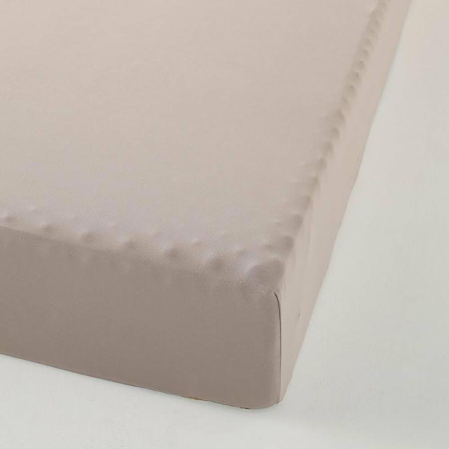 昭和西川　ムアツ　muatsu 2020年　正規品　レギュラー　百貨店購入シーツ 西川 ムアツ シーツ シングル ストレッチ のびる 昭和西川 全周