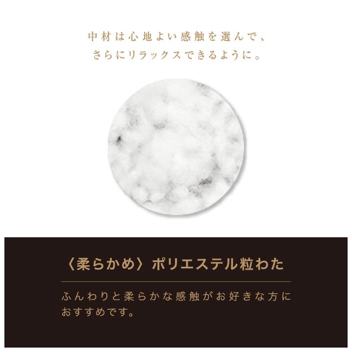 枕 まくら オーダーメイド オーダー枕 高級枕 オーダー ピロー 高級 オーダーまくら ゴアテックス ギフト券 ギフト プレゼント 贈り物 寝具 東京西川 敬老の日 | 西川 | 11