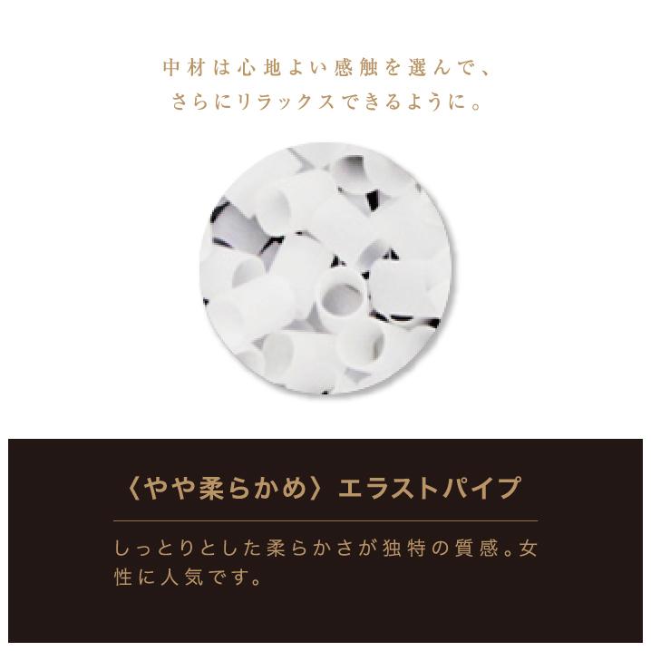 枕 まくら オーダーメイド オーダー枕 高級枕 オーダー ピロー 高級 オーダーまくら ゴアテックス ギフト券 ギフト プレゼント 贈り物 寝具 東京西川 敬老の日 | 西川 | 12