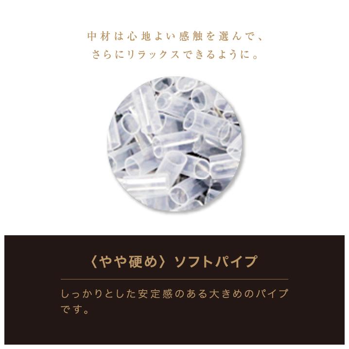 枕 まくら オーダーメイド オーダー枕 高級枕 オーダー ピロー 高級 オーダーまくら ゴアテックス ギフト券 ギフト プレゼント 贈り物 寝具 東京西川 敬老の日 | 西川 | 14