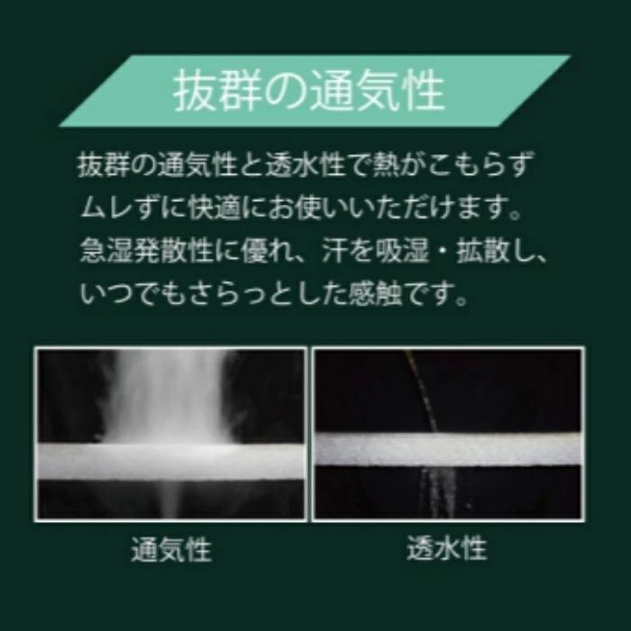 フランスベッド ボディテクト ベッドパッド オーバーレイ ブリーズレイ 三次元構造体 シングル キャンプ ソロキャンプ レジャー 敷き布団 敷きふとん 360076170