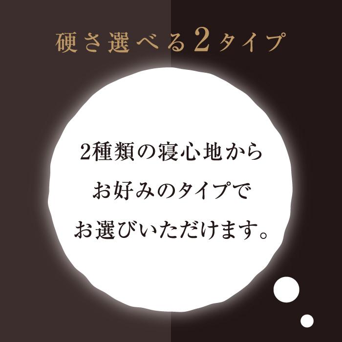 西川 東京西川 マットレス Body Pillow Premium セミダブル やわらかめ レギュラー 高反発マットレス ウレタンマットレス ３つ折りマットレス 体圧分散の画像