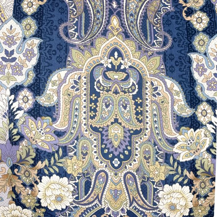 12月15日迄限定大幅値下げ！東京西川上級羽毛掛布団。エンジ色系 西川（nishikawa） 東京西川 GORETEX ゴア 羽毛掛けふとん 羽毛布団