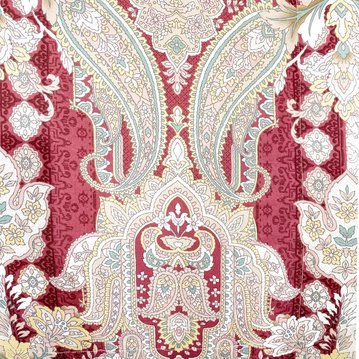 西川★GORE★羽毛掛けふとん（肌掛け）★150x210cm★ダウン95% 西川☆GORE☆羽毛掛けふとん（肌掛け）☆150x210cm☆ダウン95