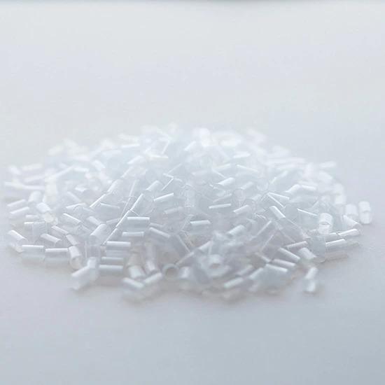 finesmooth 東京西川 ファインスムーズ 枕 フラボノイドパイプ ワイド