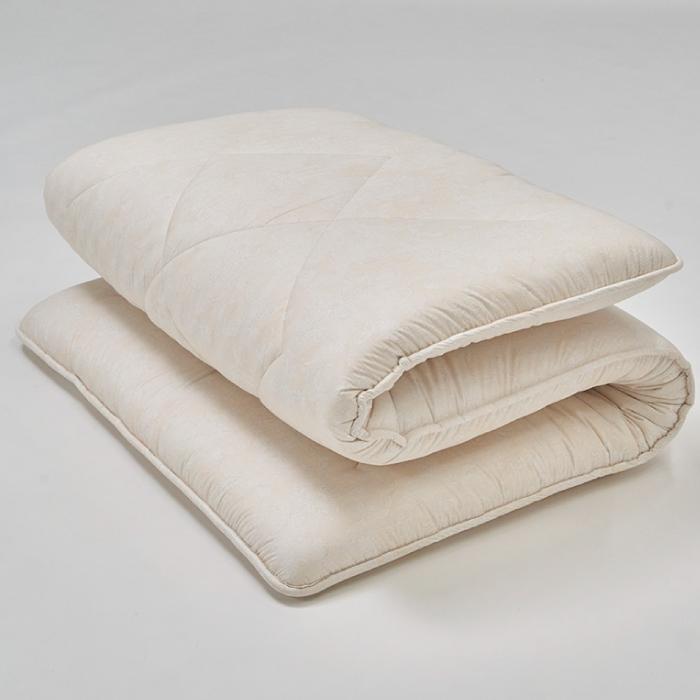 極美品 近年 マスターバニー 2way ロゴ レインワンピース フットカバー