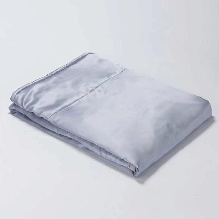 西川（nishikawa） 東京西川 西川プレミアム ウォッシャブル 真綿肌