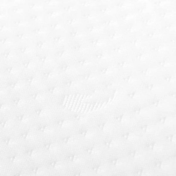 西川 東京西川 ファインスムーズ マイクロわた＆パイプ枕  枕 まくら マクラ わた枕 わた パイプ枕 パイプ リバーシブル 敬老の日 EH08099055 F9600 | 西川 | 05