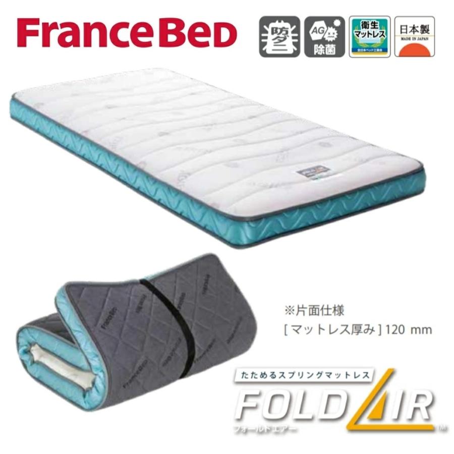 フランス キュリエスAg