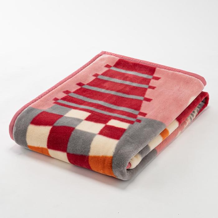 あっちゃん♡定価8.5万♡ Manuelle Guibal ジャケット　麻 あっちゃん様専用♡定価8.5万♡ Manuelle Guibal ジャケット 麻