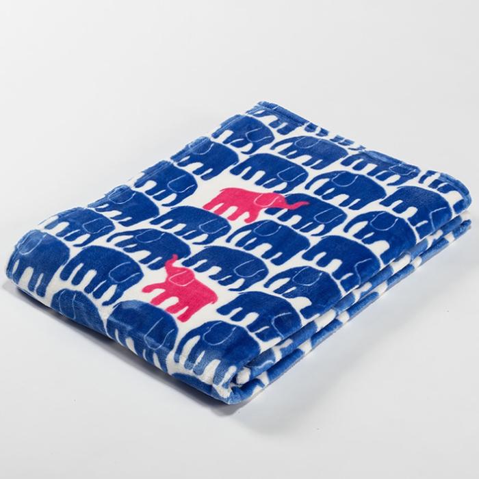 西川（nishikawa） 東京西川 フィンレイソン エレファンティ ニュー