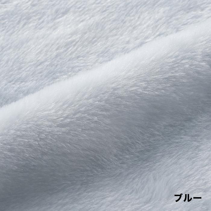 西川（nishikawa） 東京西川 WARM α Blanket beaute 西川の毛布