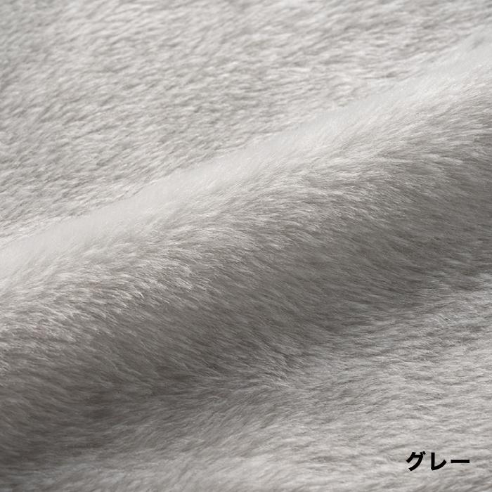 西川（nishikawa） 東京西川 WARM α Blanket beaute 西川の毛布
