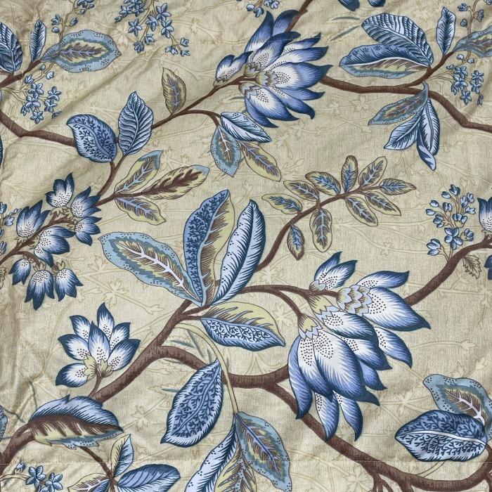 西川（nishikawa） 東京西川 ハンガリー産マザーグース 羽毛布団