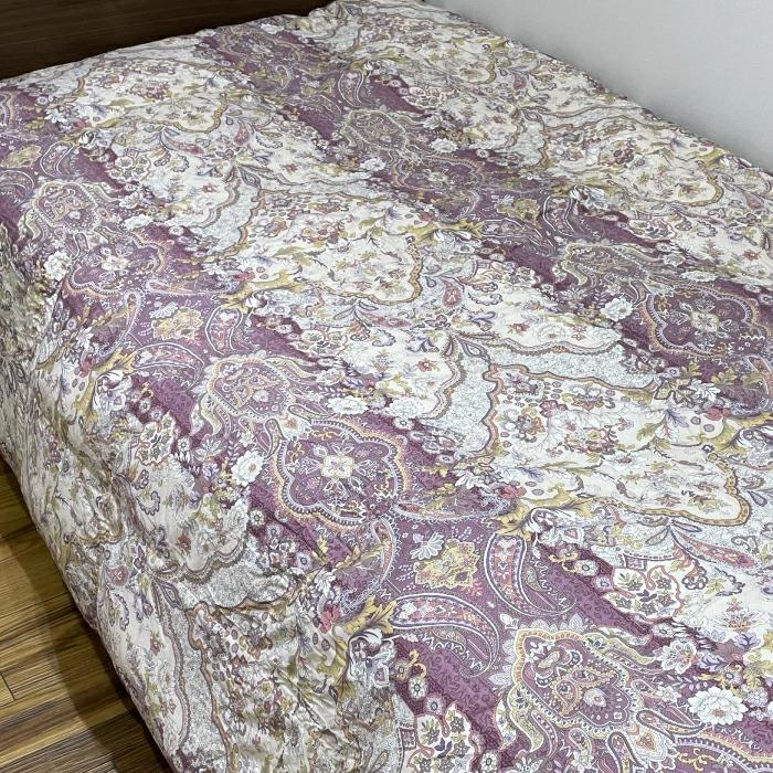西川★GORE★羽毛掛けふとん（肌掛け）★150x210cm★ダウン95% 西川（nishikawa） 東京西川 GORETEX 羽毛掛けふとん 羽毛布団 ダウン