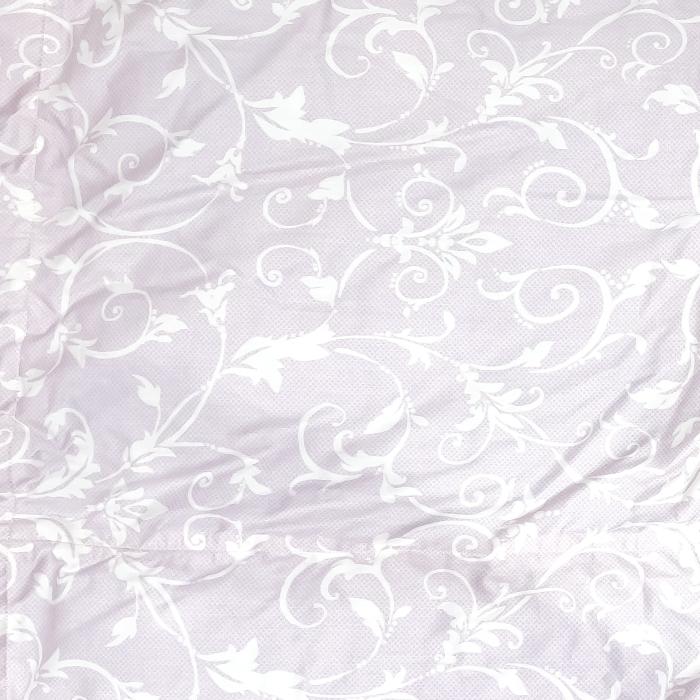 西川（nishikawa） 羽毛布団 シングル布団 GORETEX ゴアテックス 羽毛