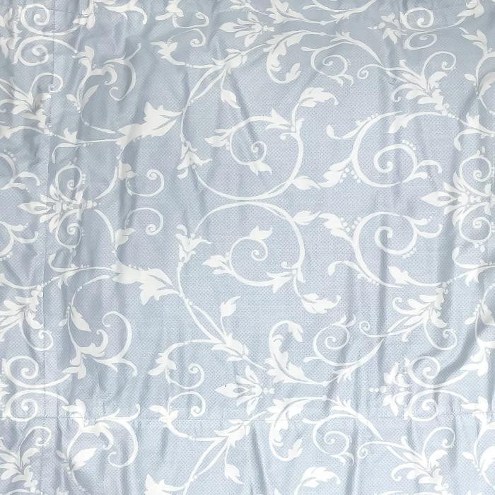 西川（nishikawa） 羽毛布団 シングル布団 GORETEX ゴアテックス 羽毛