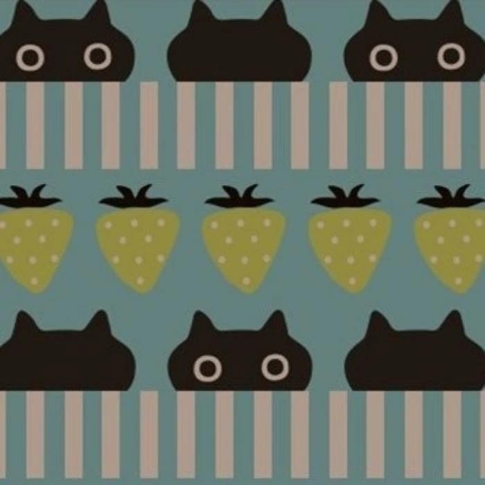 西川（nishikawa） 東京西川 アツコマタノ ダウン ダウンジャケット