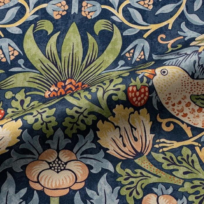 西川（nishikawa） 東京西川 モリスギャラリー MORRIS Gallery イチゴ