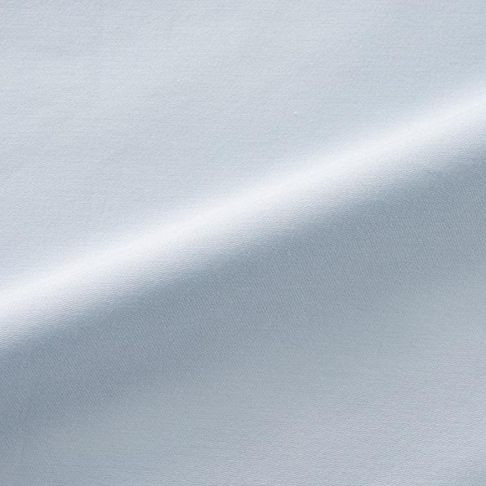 西川（nishikawa） 東京西川 beaute フラットシーツ シング 綿100