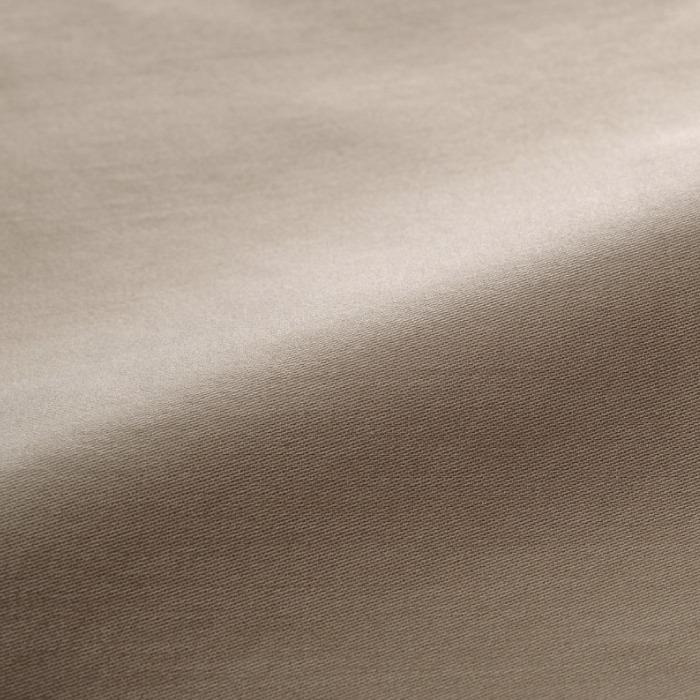 東京西川 beaute フラットシーツ シング 綿100% 日本製 西川 綿 綿サテン サテン カバー カバーリング 一枚布 無地 おしゃれ 無地 PK03101013 BE3602｜sleepsquare｜14