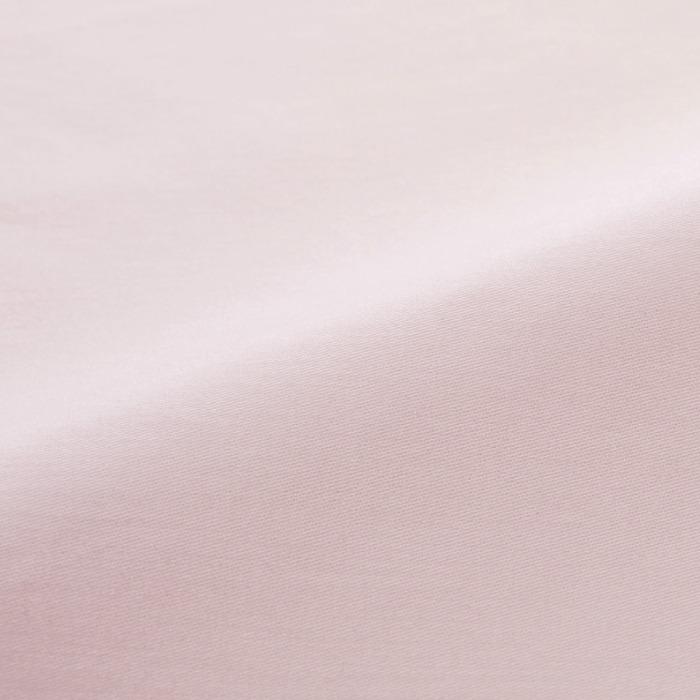 西川（nishikawa） 東京西川 beaute フラットシーツ シング 綿100