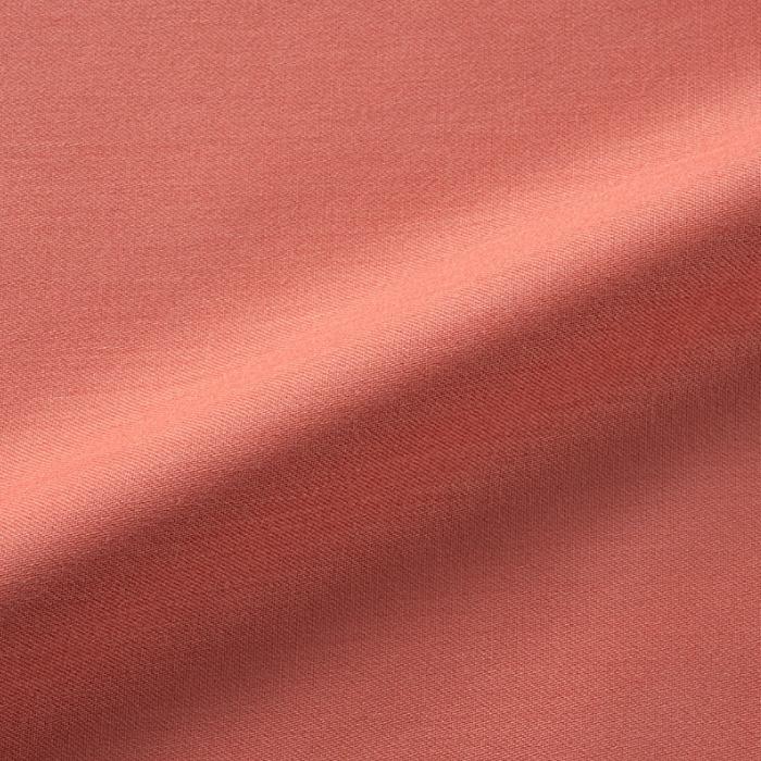 西川（nishikawa） 東京西川 beaute フラットシーツ シング 綿100