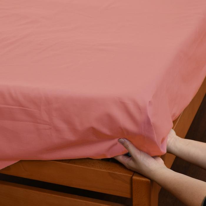 西川（nishikawa） 東京西川 beaute フラットシーツ シング 綿100