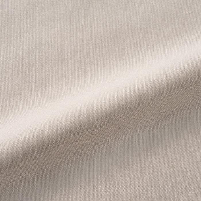 西川（nishikawa） 東京西川 beaute フラットシーツ シングル 綿100